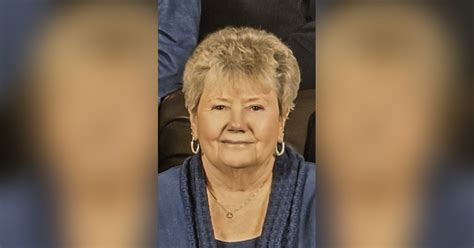 Palouse obituaries. .  <a href=https://museumsvu.ru/89pgpe/obituaries-honeoye-falls-ny.html>ri...