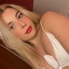 Paloxxma Leaks PORN 🍑 221 Vids