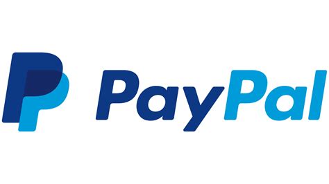 Palpal - Η PayPal είναι ο ταχύτερος και ασφαλέστερος τρόπος να στέλνετε και να λαμβάνετε χρήματα, να εκτελείτε πληρωμές μέσω Internet ή να ρυθμίσετε έναν λογαριασμό προμηθευτή. 