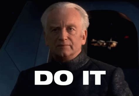 Palpatine do it. Things To Know About Palpatine do it. 
