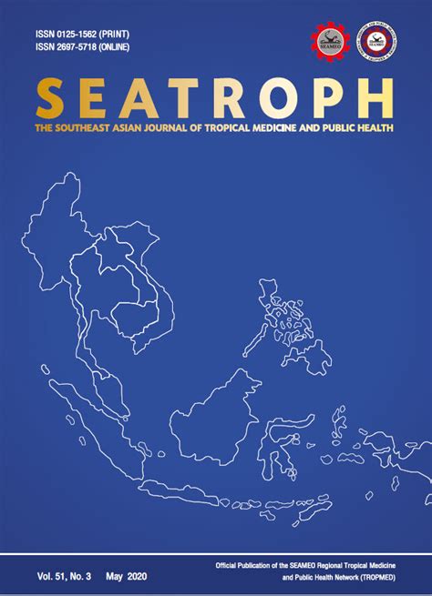 Palpites De Hoje Placard – The Southeast Asian Journal of …