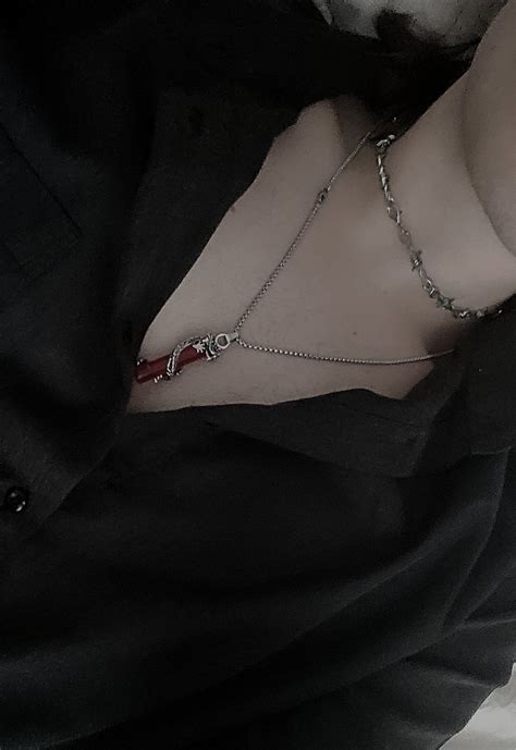 Palpsboo Leaked [SEX VIDEO] 🔥 142 Videos