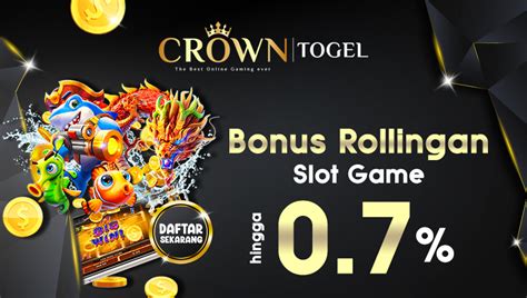 Palsu copot bagian atas togel. Crown slot login link.