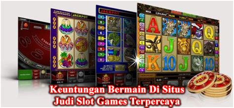 Palsu copot bagian atas togel. Situs judi slot egames.
