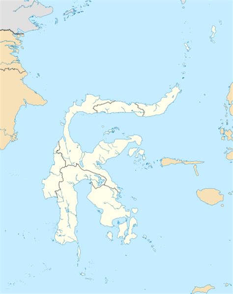 Palu - Wikipedia