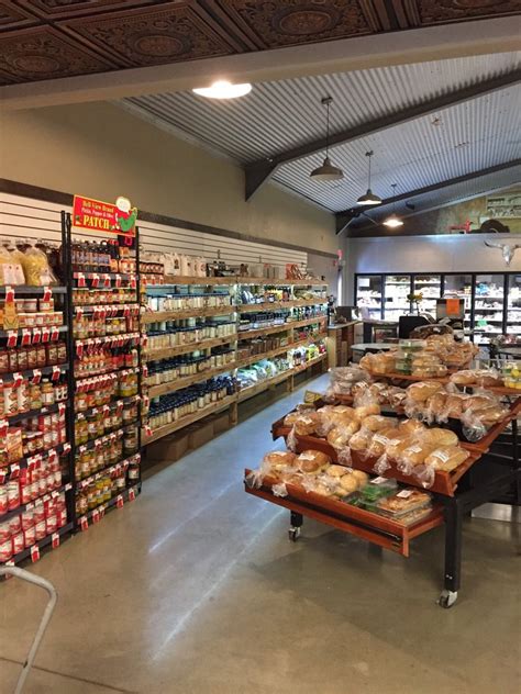 See more. Palumbo's Meat Market Meats · $