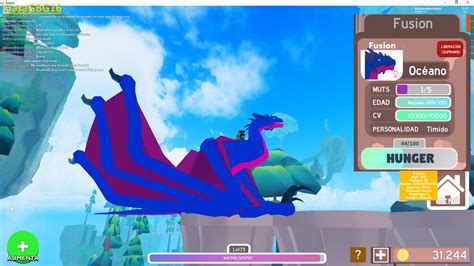 Palus dragon adventures. if you are new to Palus dragon adventures this game is a game for dragon lovers or roblox fans 