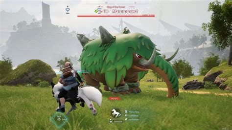 Palworld gamepass. Jan 24, 2024 ... Palworld Xbox Series X Gameplay Livestream of this open world coop multiplayer game featuring Pokemon with Guns to battle, ... 