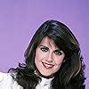 Pam Dawber on IMDb: Movies, TV, Celebs, and more... - IMDb