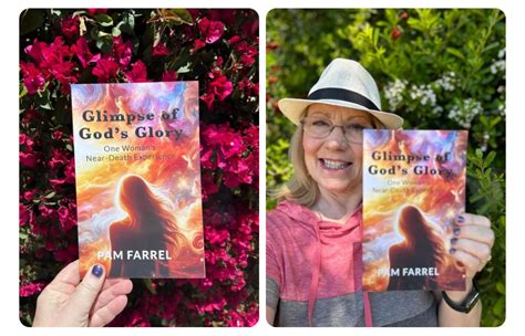 Pam Farrel &ndash; Bill and Pam Farrel&rsquo;s Love-Wise