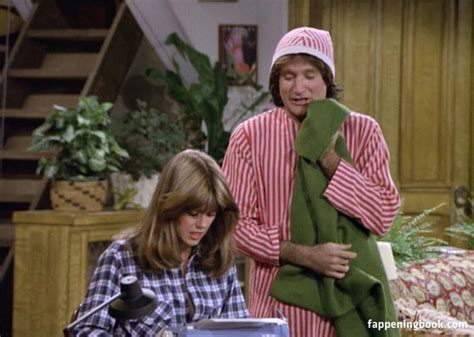 Pam dawber nudes. Pam Dawber Nude. (was 27-31 years old in this scene) in. Mork & Mindy (1978-1982) More Pam Dawber nude scenes in Mork & Mindy (1978-1982) Add this video to Playlist. 