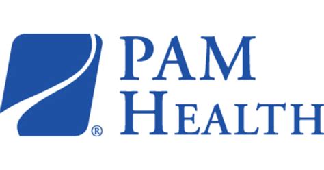 Pam health. Things To Know About Pam health. 