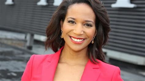 Pamela Osborne is a well-known American Journalist, currently working as a reporter and anchor for NBC10 News, WCCAU-TV in Philadelphia, Pennsylvania, the United States. Osborne's Age And Birthday. The journalist was born on 30th December 1990, in Jacksonville, Florida, the United States of America. She is turning 33 years old as of 2023.. 