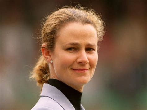Pam Shriver net worth has been a topic of interest for many tennis enthusiasts and fans of the legendary player. With a successful career spanning over two decades, Shriver has not only left a mark in the world of tennis but has also built an impressive financial portfolio. In this article, we will delve into