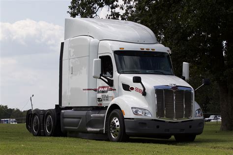 Pam transportation. PAM Transport’s reviews don’t lie - we stand out among trucking companies for our competitive benefits, modern equipment and desirable routes. Experienced Drivers (479) 361-5425; Recent TPD Graduates (888) 849-2027; Pam Transport. Apply Call Chat Call Now All Jobs Quick ... 