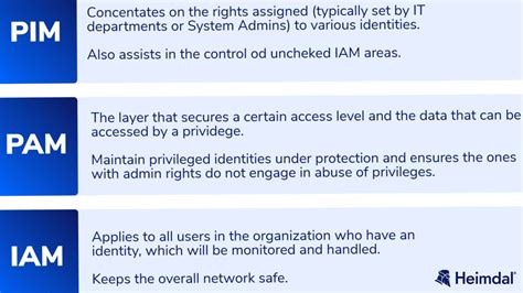 🍑 Pam.Pamm666 Onlyfans Leak [HD]