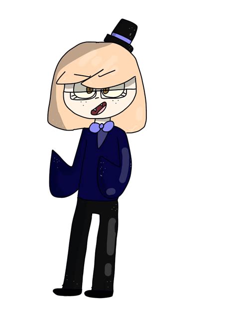 💋 Pam.Vamp Onlyfans Leaked [CLIP] 98 Photos