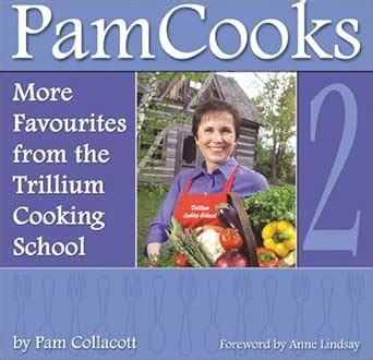PamCooks