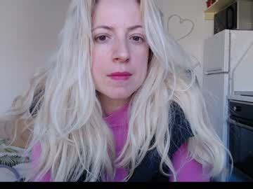 Pam_Fans Onlyfans Leaked XXX 🍑 189 Pics