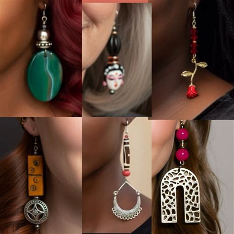 🍑 Pamayla From Mm Onlyfans Leaked PORN 40 Vids