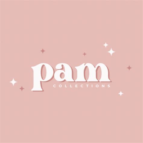 Pamcollections. Things To Know About Pamcollections. 