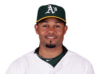 Pamcristinah Onlyfans Leak XXX 🍌 218 Videos