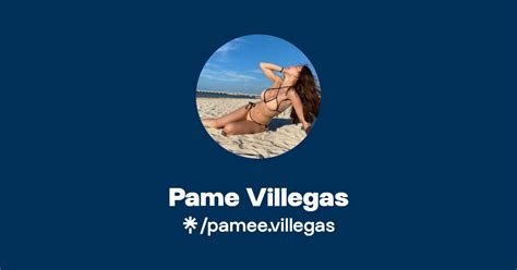Pamee.Villegas Onlyfans Leak [SEX VIDEO] 169 Photos