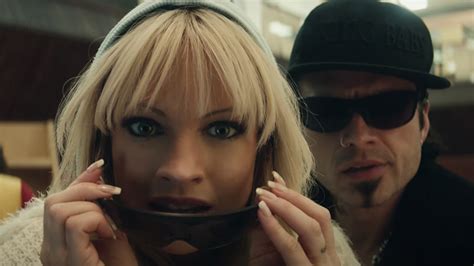 Pamela Anderson Sex Tape 2023nbi