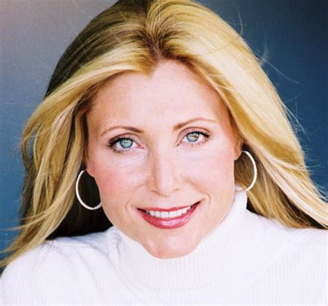 Pamela Bach-Hasselhoff IMDb.