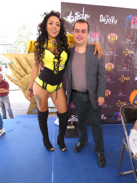 Pamela Carbajal Leaks [HD] 🍆 246 Vids