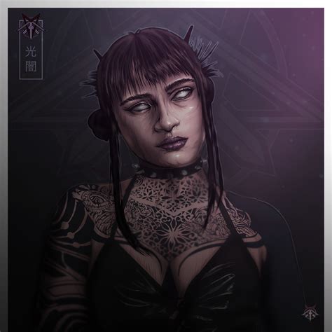 Pamela Cascante  Leaks 🍌 [CLIP]