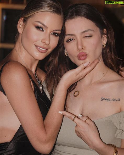 Pamela El Kik &ndash; Age, Bio, Personal Life, Family & Stats ...