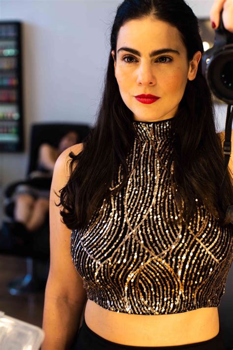 🔥 Pamela Facco Leaked +18 88 Videos