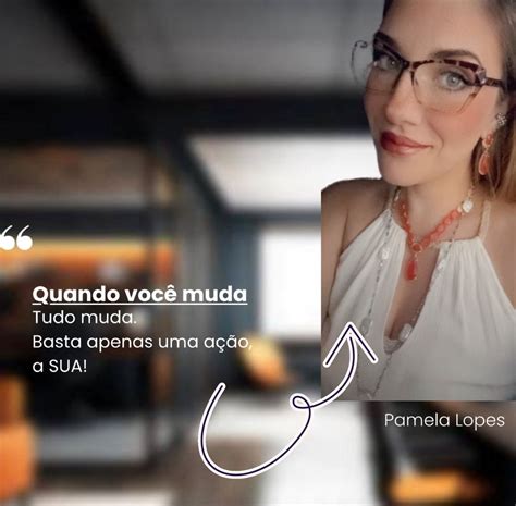 Pamela Lopes Leaks +18 🍑 120 Photos