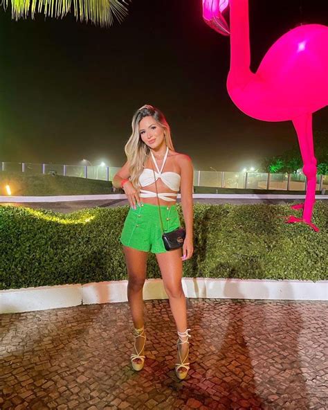 Pamela Martins Onlyfans Leak PORN 143 Videos