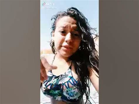 😈 XxX Pamela Mishelle Leaked