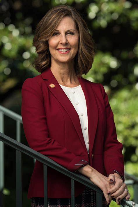 Pamela Northam (@FirstLadyVA) / Twitter