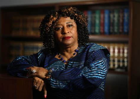 Pamela Price wants to reshape Alameda County’s justice system. So far, it’s been messy.
