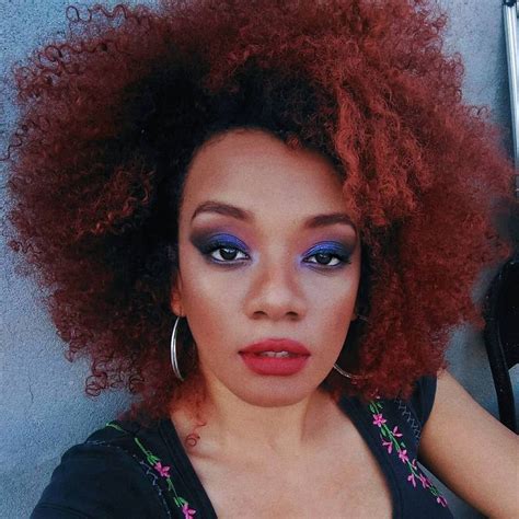 Pamela Ribeiro Onlyfans Leaked (SEX) 24 Vids