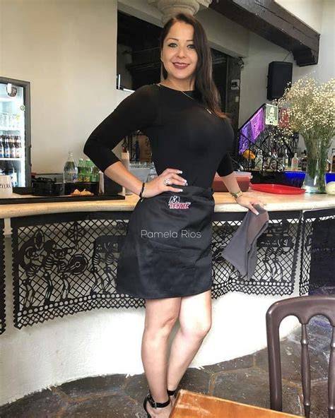 Pamela Rios Onlyfans Leaks