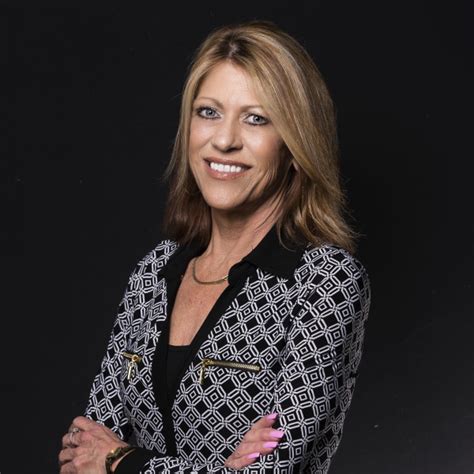 Pamela Shaw - Escrow Officer - Chicago Title Modesto