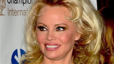 Pamela anderson porno. Things To Know About Pamela anderson porno. 