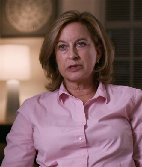 Pamela bozanich. Menendez Brothers' Prosecutor Pamela Bozanich: 'I Am 100 Percent Sure They Fabricated the Abuse Excuse' But Cliff Gardner, the attorney who filed the May petition, believes these new claims ... 