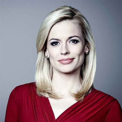 Pamela brown journalist. Pamela Brown - Journalist, Anchor, Producer. Journalist • Anchor • Producer. Birth Date: November 29, 1983. Age: 40 years old. Birth Place: Lexington, … 
