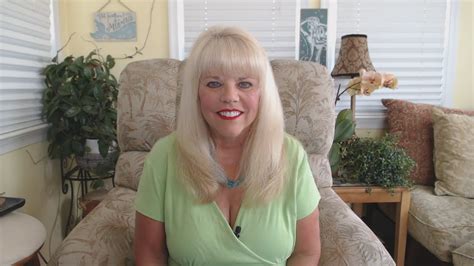 Pamela georgel. Hi my name is Pam, I am a Psychic Medium and have been doing psychic readings professionally since 2001. I hope you find these readings informative, fun and helpful. Please check out my playlists ... 