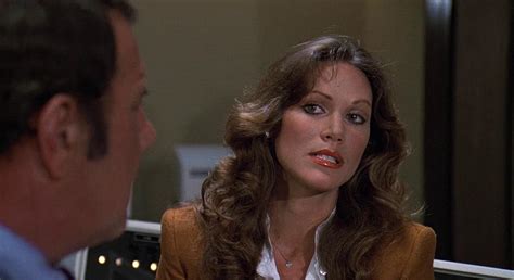 Pamela Hensley, best known for portraying Princess Ardala in TV's Buck Rogers. One_Giant_Nostril. Birthday Girl Pamela Hensley in the 1970 movie "There Was a Crooked Man". umpire1976. Pamela Gail Hensley as Princess Ardala in 'Buck Rogers in the 25th Century' 🔥. MFCMisfit.