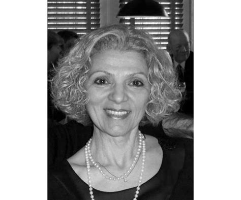 May 4, 2023 · Pamela Jesuele Obituary. Pub