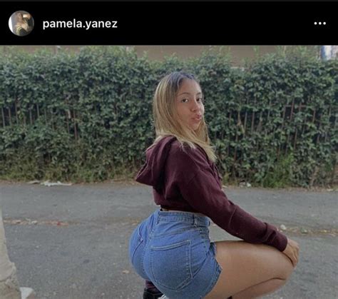 Pamela.yanez naked. Pamela Yanez Onlyfans - Thothub. This album is a private album uploaded by Johnolag69. Only active members can see private albums. Please log in or sign up for free. 0% (0 … 