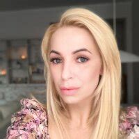 Pamelaflowers Leaks [CLIP] 😈 195 Photos
