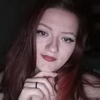 Pamelapombofree Onlyfans Leak [HD] 🍌 20 Photos